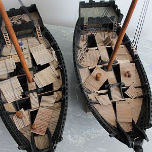 45-2-DekOpen