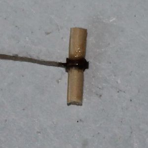 47-3-Gordinghoutje