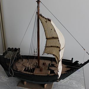 48-6-OpKogge
