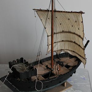 48-7-Voordewind