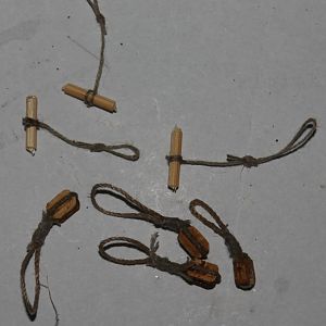 49-3-BlokkenEnKlossen