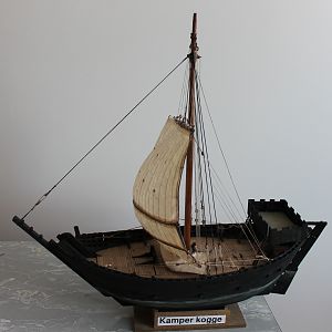 49-8-Zijaanzicht