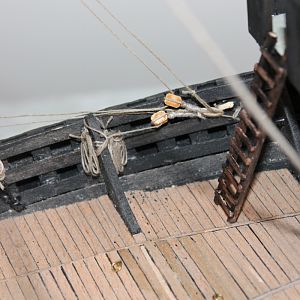 50-6-Stuurboord