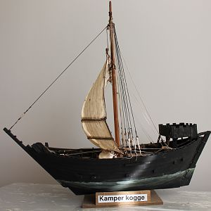 50-8-Opzij-2