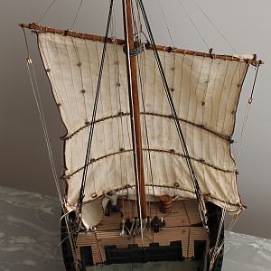 50-9-VanAchter
