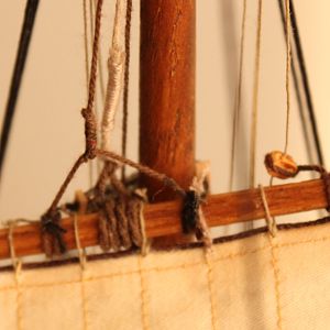 50-4a-RavallenAanRa
