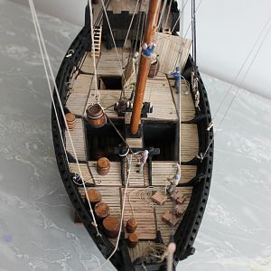 51-2-OverzichtVanBoven