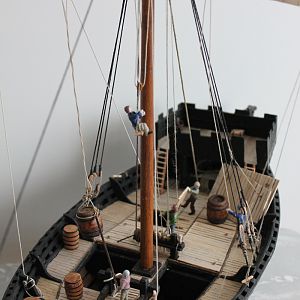 51-3-OverzichtOpzij