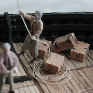 51-6-InspectieOphijser
