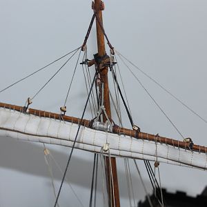 51-10-MasttopRaVoor