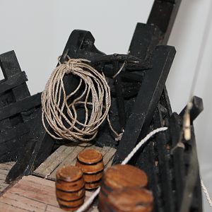 51-11-Anker