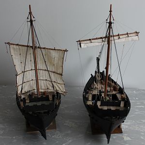 51-13-SamenVanAchteren