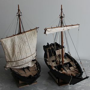 51-14-SamenVanVoren