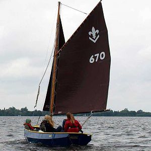 01-01-Vlet-op-Kagerplas