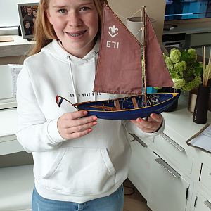 01-merel-2