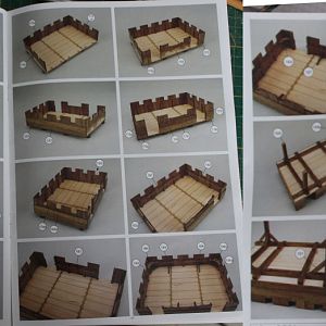 02-9-Handleiding