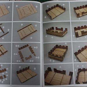 02-Handleiding-1