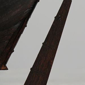 05-04-RoerOphangingSysteem