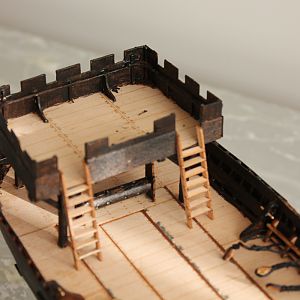 05-11-Kasteel