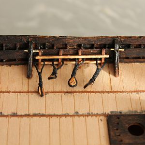 05-12-OndersteJuffers