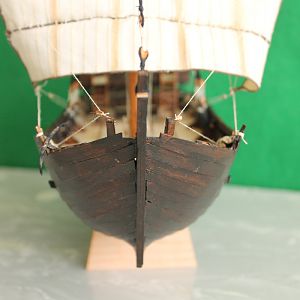 09-08-Voorsteven