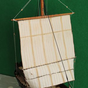 09-11-Vooraanzicht