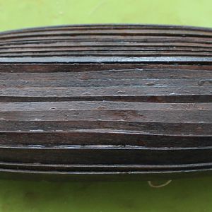 03-4-BodemGeverfd