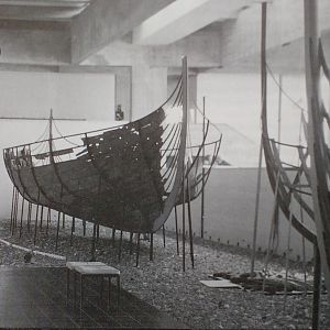 03-9-KnarrInRoskilde