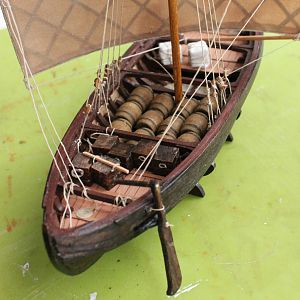 05-07-Achterschip