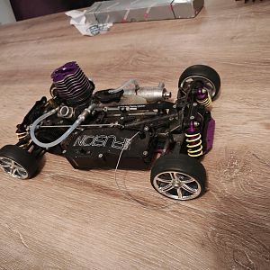 IMG_20240317_233543