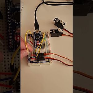 Fietspomptest