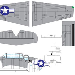 Avenger__02