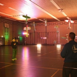 IMG 3896