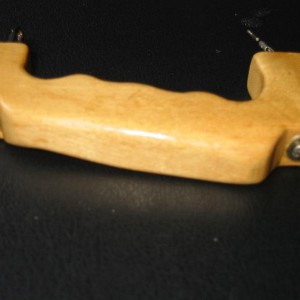 handvat 3