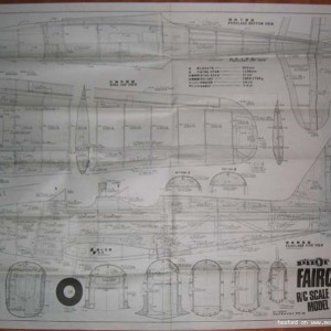 PT-19 bouwplanfoto-1