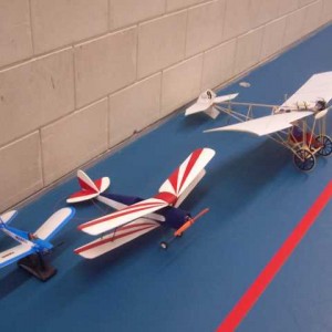 indoor2010