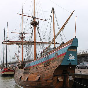 IMG_4064-1200