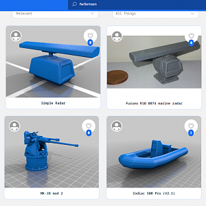 Patrullera_3d_design