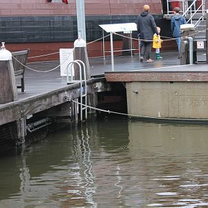 1-Steigerhoogte