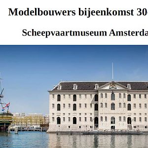 Aankondiging
