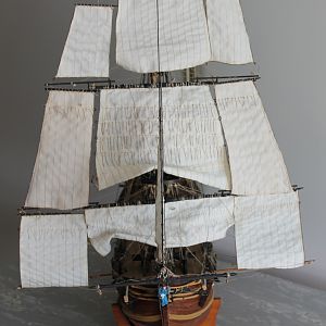 49-1-Front