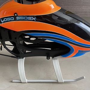 Logo 550SX  (1)