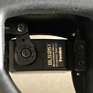 Logo 550SX  (8)