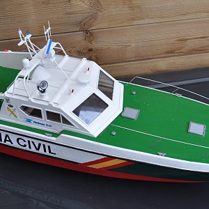 DSC_0462_small