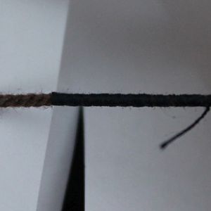 52-2-kabel-omwikkeld