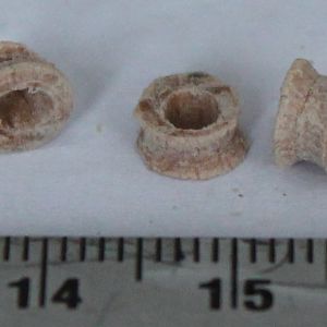 52-3-ringen
