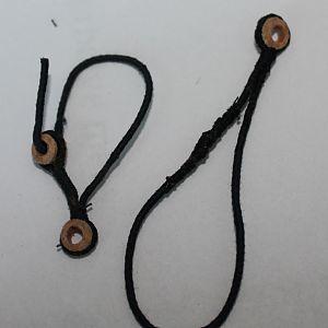 52-4-BorgstropModel