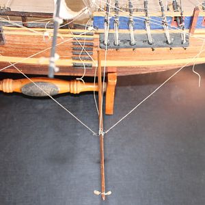 52-5-Lijzeilspier