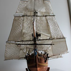 53-4-vVoren