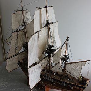 53-5-Bakboord-vAchter